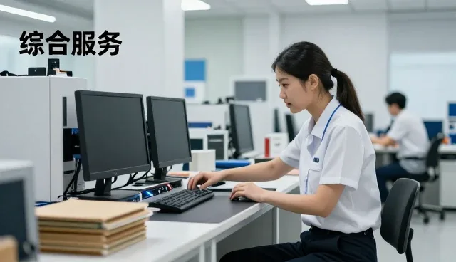 定制开发平台
